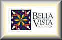 Bella Vista logo
